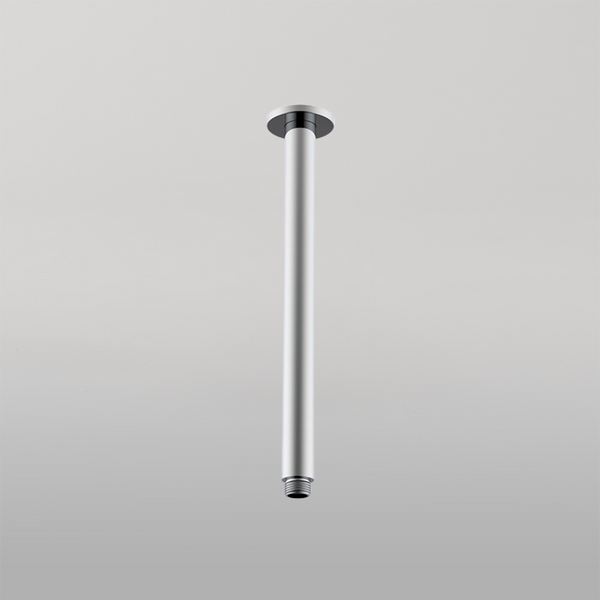 ADP Soul Shower Dropper 300mm Chrome