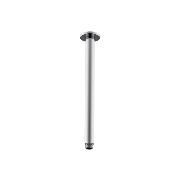 ADP Soul Shower Dropper 300mm Chrome
