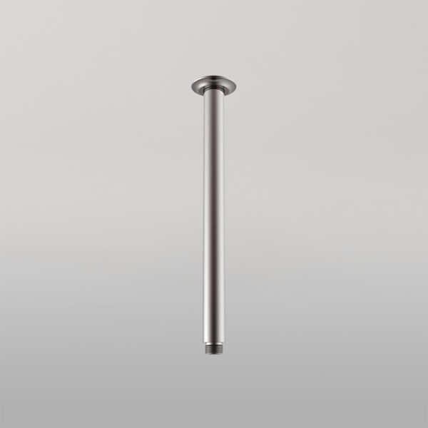 ADP Eternal Shower Dropper 300mm Chrome