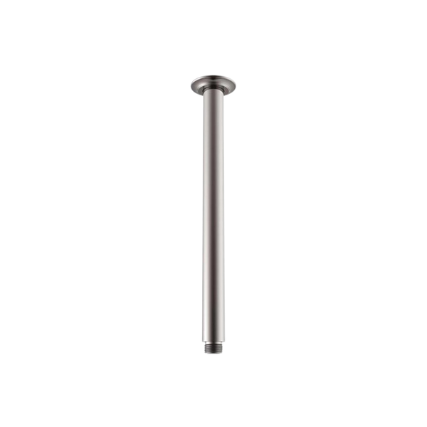 ADP Eternal Shower Dropper 300mm Chrome