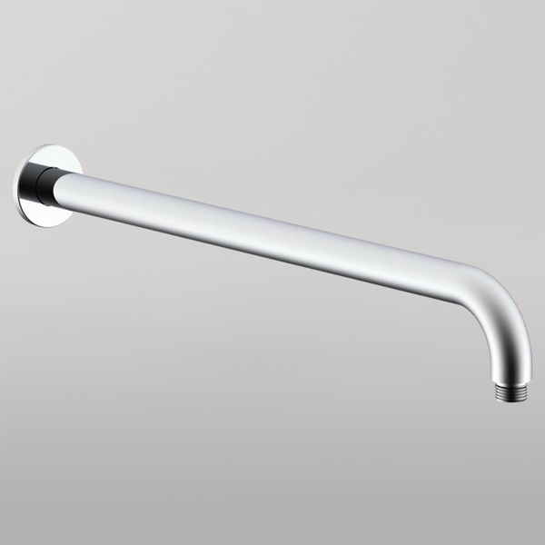 ADP Soul Shower Arm 450mm Chrome