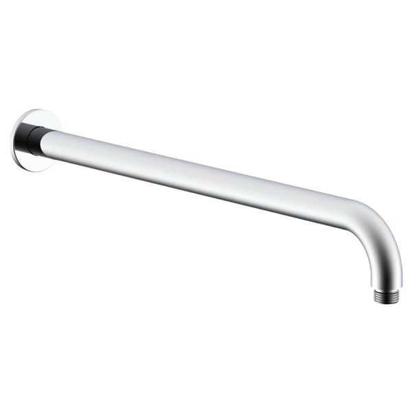 ADP Soul Shower Arm 450mm Chrome