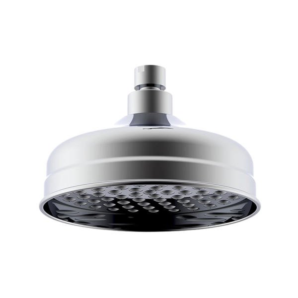 ADP Eternal Shower Rose Chrome