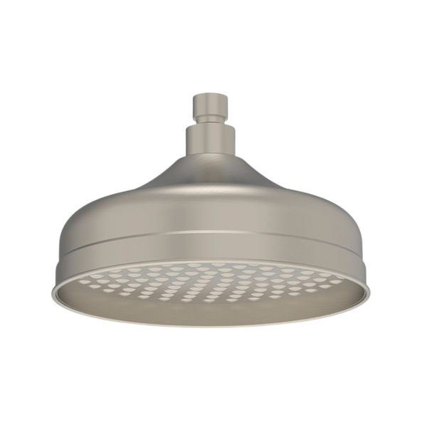 ADP Eternal Shower Rose Brushed Nickel