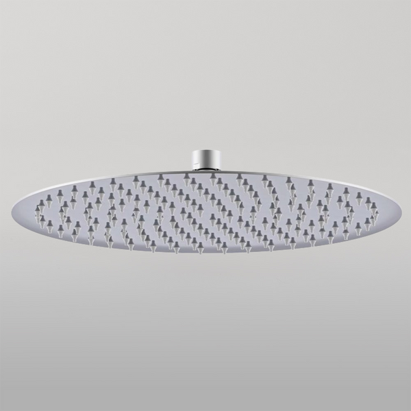 ADP Soul Rain Shower Rose 300mm Chrome