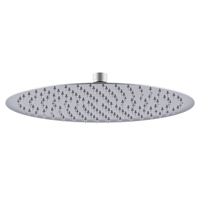 ADP Soul Rain Shower Rose 300mm Chrome