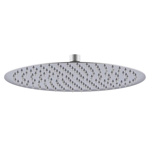 ADP Soul Rain Shower Rose 300mm Chrome