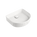 Arch Basins