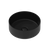 ADP Margot Basin Matte Black