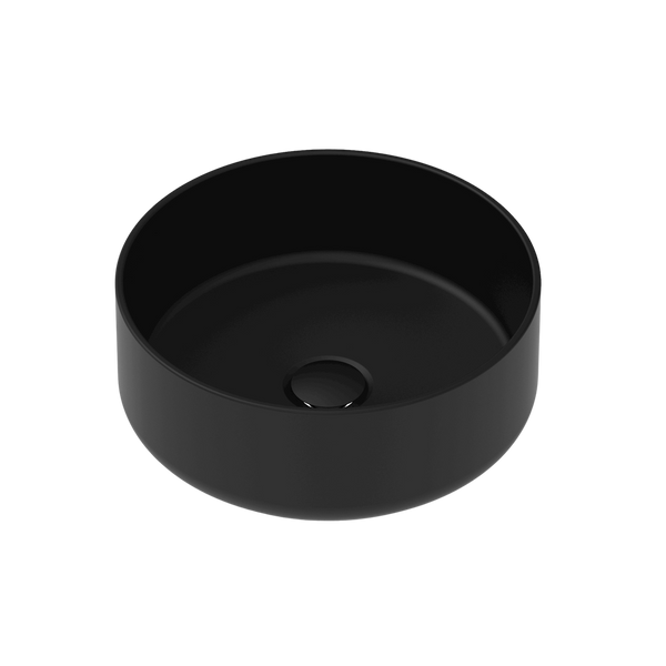ADP Margot Basin Matte Black