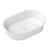 ADP Titan Above Counter Basin Gloss White