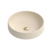 ADP Jean Above Counter Basin Butter