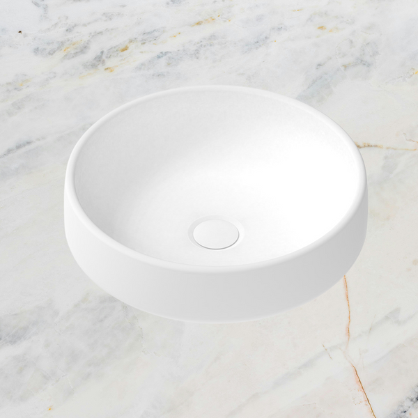ADP Jean Above Counter Basin Sea Salt