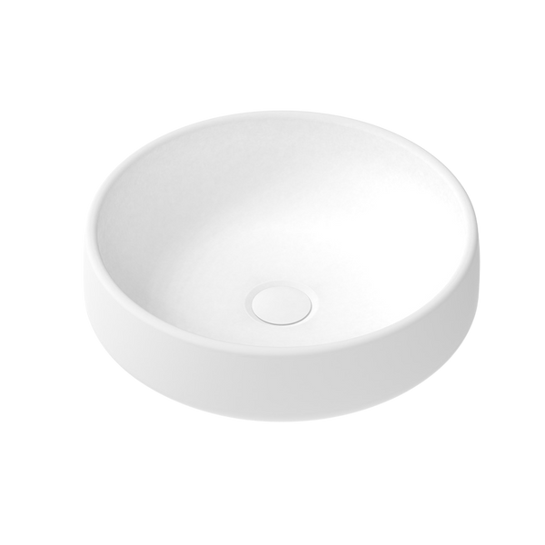 ADP Jean Above Counter Basin Sea Salt