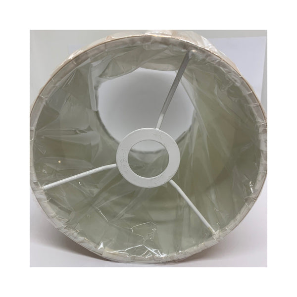 Telbix Akira Batten Fix White Copper