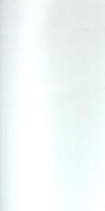 Tiles Mesa Satin White Rectified 300 x 600mm