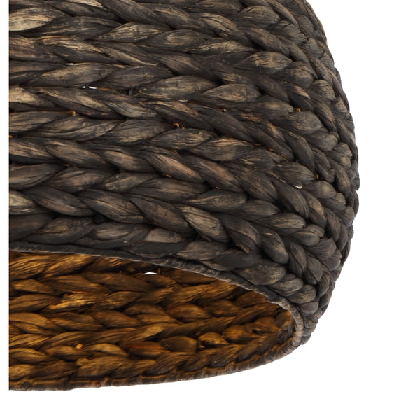 Telbix Antera 40 Pendant Black