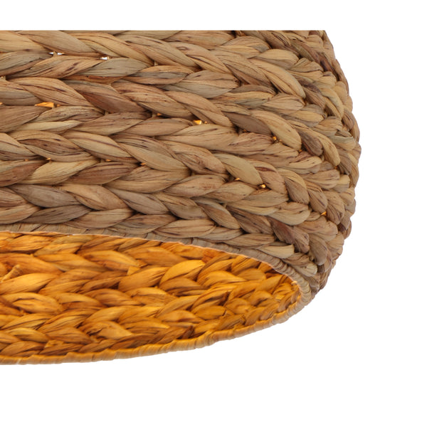 Telbix Antera 40 Pendant Natural