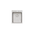 Oliveri Apollo Single Bowl Sink Stainless Steel