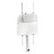 Arcisan Slimline In-Wall Mechanical Cistern With Frame
