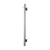 Arcisan Vertical Heated Towel Bar Chrome