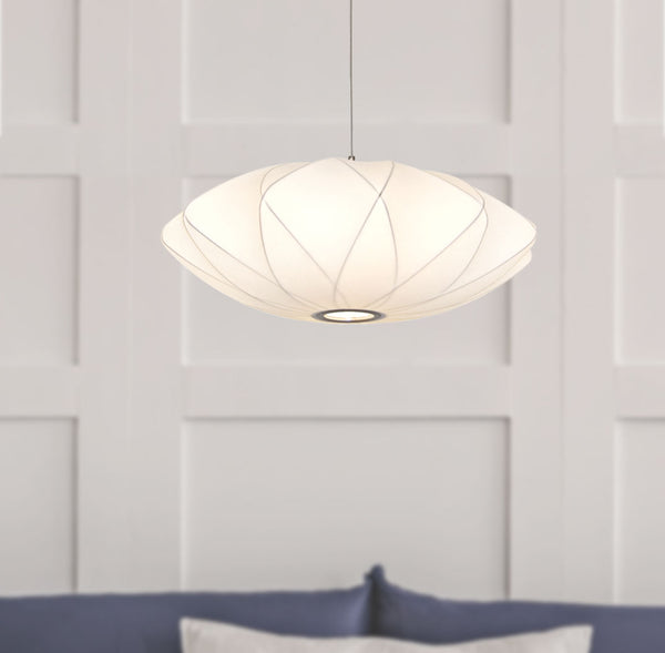 Telbix Aragon 35 Pendant White