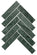 Herringbone Tiles