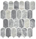 Feather Tiles