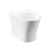 American Standard Signature Back to Wall (Pan Only) White