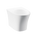 Back to Wall Toilets