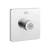 American Standard EasySet Controller (Hand/OH/Body Jet) Chrome