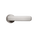 Passage Door Handles