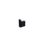 Oliveri Athens Robe Hook Matte Black