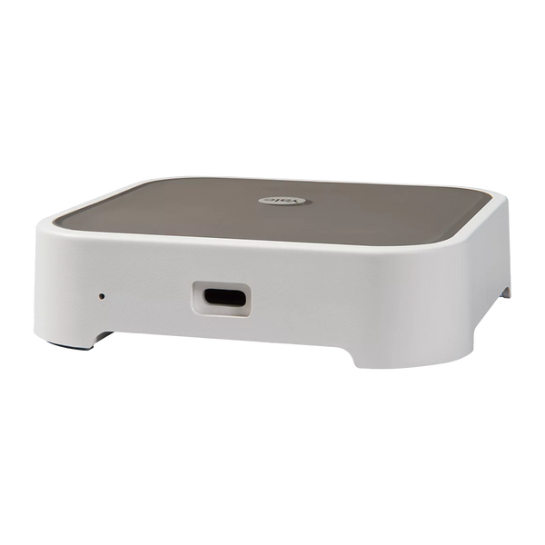 Yale Connect Plus Wi-Fi Bridge