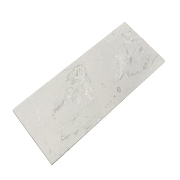 Aulic Carita 750mm Wall Hung Vanity
