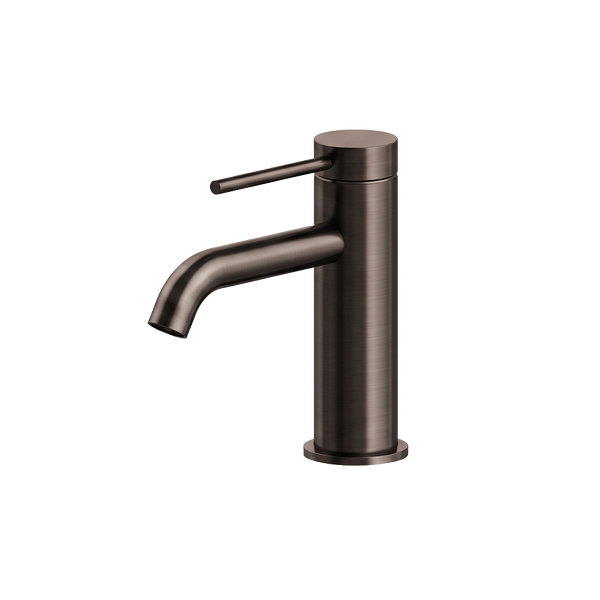 Arcisan Volis Basin Mixer Dark Bronze