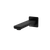 Arcisan Eneo/Kibo Wall Mount Flat Style 150mm Spout Matte Black