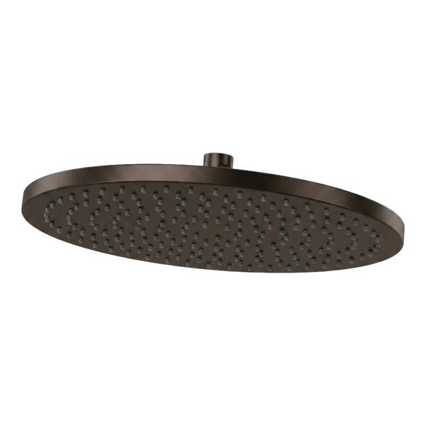 Arcisan Showers 300mm Shower Head Dark Bronze