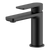 Arcisan Kibo Basin Mixer Matte Black