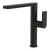 Arcisan Kibo Kitchen Mixer Matte Black