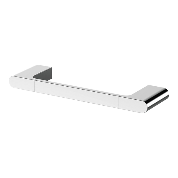 Arcisan Kibo Guest Towel Holder 260mm Chrome
