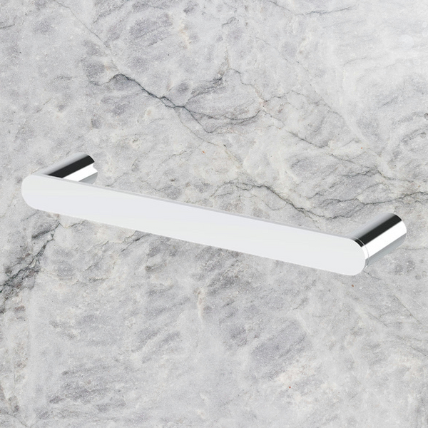 Arcisan Maro Towel Rail 300mm Chrome