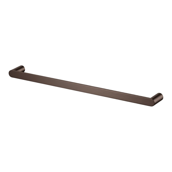 Arcisan Maro Towel Rail 600mm Dark Bronze