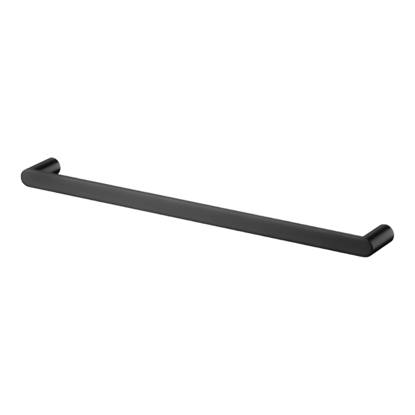 Arcisan Maro Towel Rail 600mm Matte Black