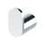 Arcisan Maro Robe Hook Chrome