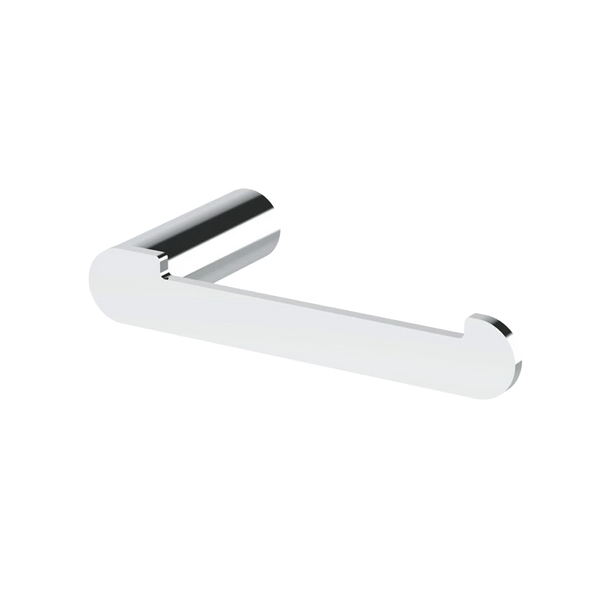 Arcisan Maro Toilet Roll Holder Chrome
