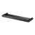 Arcisan Maro Metal Shelf Brushed Iron