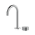 Arcisan Vierra Basin Progressive Mixer Chrome