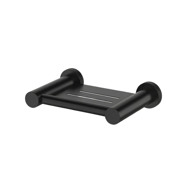 Arcisan Vierra Soap Dish Matte Black