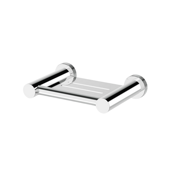 Arcisan Vierra Soap Dish Chrome